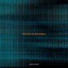 Bob Moses - Waiting on the World