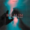 Мұқаба Avera Walker - Belalim Avera Walker - Belalim