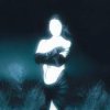 Мұқаба bulletrain - crystal soul bulletrain - crystal soul