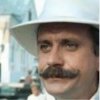Мұқаба Никита Михалков - романс Мохнатый шмель Никита Михалков - романс Мохнатый шмель