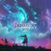 Мұқаба Jim Yosef - Thunderstorm Jim Yosef - Thunderstorm