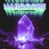 Мұқаба LIZOT & ItaloBrothers - HARDCORE LIZOT & ItaloBrothers - HARDCORE