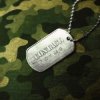 Мұқаба GIMS - CONTACT GIMS - CONTACT