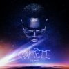 Мұқаба GIMS - COMÈTE GIMS - COMÈTE