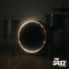 Мұқаба The Sauce - The Beat The Sauce - The Beat