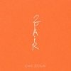 Мұқаба Kane Brown - 2 Pair Kane Brown - 2 Pair