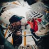 Мұқаба Dogger & DRS - Let You Down Dogger & DRS - Let You Down