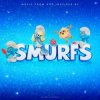 Мұқаба Tyla - Everything Goes With Blue Tyla - Everything Goes With Blue