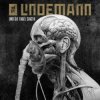 Мұқаба Till Lindemann - Und die Engel singen Till Lindemann - Und die Engel singen