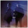 Мұқаба ILLENIUM & HAYLA - In My Arms (Cinematic Version) ILLENIUM & HAYLA - In My Arms (Cinematic Version)
