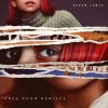 Мұқаба Ravyn Lenae - Free Room (Nick French Remix) Ravyn Lenae - Free Room (Nick French Remix)