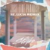 Мұқаба The Strike - Just Like Paradise (St. Lucia Remix) The Strike - Just Like Paradise (St. Lucia Remix)