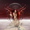 Мұқаба Lola Indigo - MOJA1TA Lola Indigo - MOJA1TA