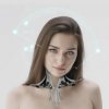 Мұқаба DRIADA - Свою силу дай DRIADA - Свою силу дай