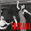 Мұқаба Alessandra - Toscana Alessandra - Toscana