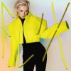 Мұқаба Alison Goldfrapp - Reverberotic (Edit) Alison Goldfrapp - Reverberotic (Edit)