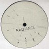 Мұқаба Radiance - II Radiance - II