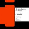 Мұқаба Hayden James & Sumner - Follow Me Hayden James & Sumner - Follow Me