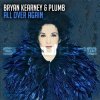 Мұқаба Bryan Kearney & Plumb - All Over Again (Sean Tyas & David Elston Remix) Bryan Kearney & Plumb - All Over Again (Sean Tyas & David Elston Remix)