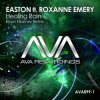 Мұқаба Easton feat Roxanne Emery - Healing rain (Bryan Kearney Remix) Easton feat Roxanne Emery - Healing rain (Bryan Kearney Remix)
