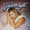 Мұқаба Molly Grace - Heaven Sent Molly Grace - Heaven Sent