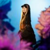 Мұқаба Calvin Harris & Desciples - How Deep Is Your Love (TAIMANOVA UA cover) Calvin Harris & Desciples - How Deep Is Your Love (TAIMANOVA UA cover)