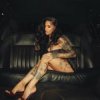 Мұқаба Kehlani - Folded Kehlani - Folded