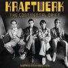 封面 Kraftwerk - Interview With Florian Schneider Kraftwerk - Interview With Florian Schneider