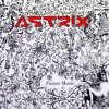 Мұқаба Astrix - Future Music Astrix - Future Music