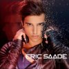 Мұқаба Eric Saade - Crashed On The Dance Floor Eric Saade - Crashed On The Dance Floor
