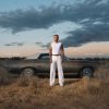 Kane Brown - Stay