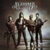 封面 Alabama - Rock Of Ages Alabama - Rock Of Ages