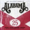 封面 Alabama - My Girl Alabama - My Girl