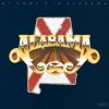 封面 Alabama - Hey Baby Alabama - Hey Baby