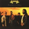 封面 Alabama - Jesus Loves Me Alabama - Jesus Loves Me