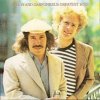 Portada Simon and Garfunkel's - Robinson Simon and Garfunkel's - Robinson