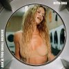 Мұқаба Rita Ora - Ask & You Shall Receive Rita Ora - Ask & You Shall Receive