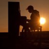 Мұқаба Pianoбой - Вiтчизна Pianoбой - Вiтчизна