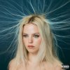 Мұқаба Reneé Rapp - I Wish Reneé Rapp - I Wish