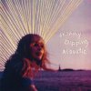 Мұқаба Sabrina Carpenter - Skinny Dipping (Acoustic) Sabrina Carpenter - Skinny Dipping (Acoustic)