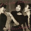Мұқаба The Pointer Sisters - I'm So Excited The Pointer Sisters - I'm So Excited