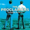 Мұқаба The Proclaimers - I'm On My Way The Proclaimers - I'm On My Way