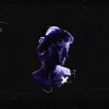 K-391 & Braaheim & ILYAA & Felix Samuel - Elysium