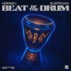 Мұқаба Hardwell & Blasterjaxx - Beat Of The Drum Hardwell & Blasterjaxx - Beat Of The Drum