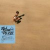 Мұқаба Mark Ronson & RAYE - Suzanne Mark Ronson & RAYE - Suzanne