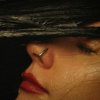 Мұқаба MI MI MARII - Впусти мене в свої думки MI MI MARII - Впусти мене в свої думки