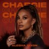 Мұқаба Alesha Dixon & Tom Moutchi - Chargie Alesha Dixon & Tom Moutchi - Chargie