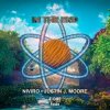 Мұқаба NIVIRO & Justin J. Moore - In The End NIVIRO & Justin J. Moore - In The End