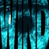 Мұқаба Argy & Omiki - WIND Argy & Omiki - WIND