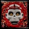 Мұқаба Zomboy - Royal Blood Zomboy - Royal Blood